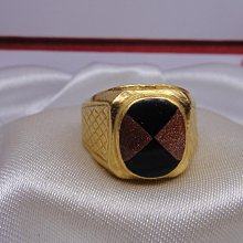 盤子(86)~早期~青花~圓盤.水盤.羹盤.藍釉~春秋~冰裂紋~直徑約29.5CM~懷舊.擺飾 歷史價格詳細信息