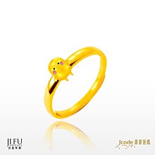 真愛密碼X卡娜赫拉的小動物【月光P助-金銀配墜子+白鋼項鍊】現在買送限量珠寶盒喔→※下標前請先詢問當日優惠價格※ 歷史價格詳細信息