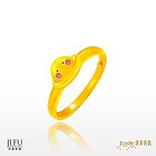 真愛密碼X卡娜赫拉的小動物【月光P助-金銀配墜子+白鋼項鍊】現在買送限量珠寶盒喔→※下標前請先詢問當日優惠價格※ 歷史價格詳細信息