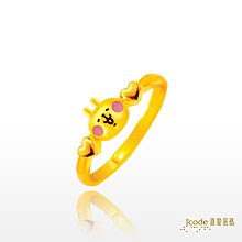 《自然館--動物明星秀 1》張冬淘│宇宙光│書況良好 9789577274175 無劃記Z122 歷史價格詳細信息