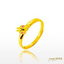 《自然館--動物明星秀 1》張冬淘│宇宙光│書況良好 9789577274175 無劃記Z122 歷史價格詳細信息