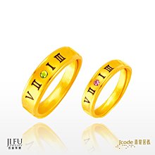 戒指富家千金灰珍珠戒指中指戒指女小眾設計食指戒指女時尚個性高級感 歷史價格詳細信息