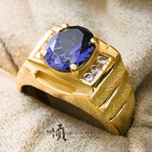 順順飾品--純金戒指--藝術線條┃重1.79錢.活動戒圍 歷史價格詳細信息