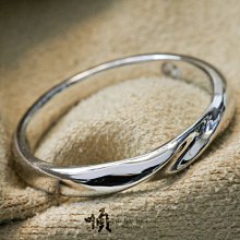 順順飾品--白金戒指--Pt950鉑金幾何多角機刻戒指（大）┃重1.57錢.活動戒圍.對戒款式 歷史價格詳細信息