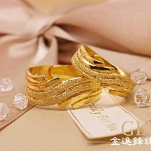 鋒砂陶瓷金剛石砂輪磨金屬陶瓷工具平面磨350*40*127*10 歷史價格詳細信息