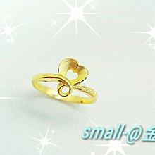 純金9999 1.21錢 精緻水滴項鍊  送禮 情人節  保值 迎鶴金品 歷史價格詳細信息
