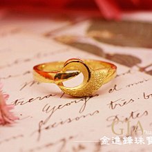 鋒砂陶瓷金剛石砂輪磨金屬陶瓷工具平面磨350*40*127*10 歷史價格詳細信息