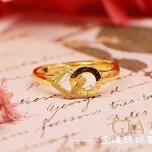 JF金進鋒珠寶 鑽砂 黃金對戒  黃金戒指  金飾對戒  G008716 重2.41錢 歷史價格詳細信息