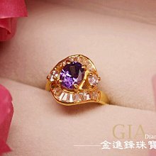 JF 金進鋒珠寶金飾 鑽石黃金戒指 純金戒指 金飾戒指 黃金女戒 G000357重1.50錢 歷史價格詳細信息