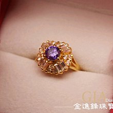 JF金進鋒珠寶金飾  黃金對戒  黃金戒指 金飾對戒 純金戒指 男生黃金尾戒 G009730重2.50錢 歷史價格詳細信息