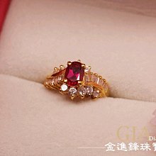 1:64 重型卡車頭 international lonestar Trucks 美式卡車 柯博文 1/64 TOYO 歷史價格詳細信息