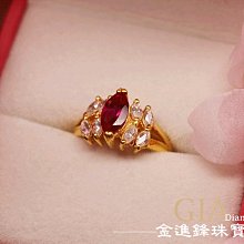 JF金進鋒珠寶金飾  黃金對戒  黃金戒指 金飾對戒 純金戒指 男生黃金尾戒 G009730重2.50錢 歷史價格詳細信息