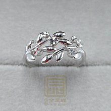 pt950鉑金虎頭吊墜  男士吊墜  全新 批發價 按當日克 歷史價格詳細信息