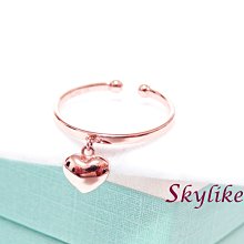 *SKYLIKE* MIT 585/14K白K金、玫瑰K金 施華洛士奇晶鑽墜新款ENDLESS LOVE墬子－不含鍊y~ 歷史價格詳細信息