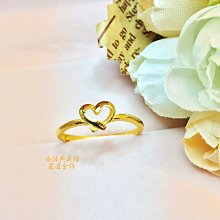 「優心館」北歐無痕貼鞋子收納架 立體省空間牆上粘貼鞋架 浴室壁掛式拖鞋架子 家用【收納專區】 歷史價格詳細信息