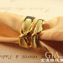 鋒砂陶瓷金剛石砂輪磨金屬陶瓷工具平面磨350*40*127*10 歷史價格詳細信息