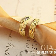 鋒砂陶瓷金剛石砂輪磨金屬陶瓷工具平面磨350*40*127*10 歷史價格詳細信息