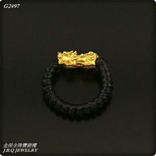 金保全珠寶銀樓(G2479)9999純金 小武關公墜 黃金墜飾 (請勿直接下標~金價波動 請詢問新報價)補貨中 歷史價格詳細信息