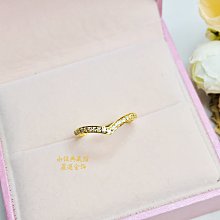 優雅V型撞色織帶拼接雪紡荷葉口袋長袖連衣裙(黑L-3L)-A363熊衣褲語 歷史價格詳細信息