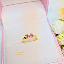 【優選】永恆的愛情侶戒指一對S925銀男女對戒開口韓版韓式時尚飾品送女友 歷史價格詳細信息