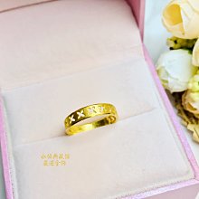 【優選】永恆的愛情侶戒指一對S925銀男女對戒開口韓版韓式時尚飾品送女友 歷史價格詳細信息