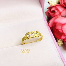 推薦款霧面皮革抽繩水桶包 霧面皮革包 抽繩水桶包 手提水桶包 側背包 肩背包 GRASS 現貨 [G8131] 歷史價格詳細信息