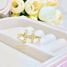 【優選】永恆的愛情侶戒指一對S925銀男女對戒開口韓版韓式時尚飾品送女友 歷史價格詳細信息