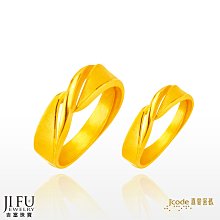 新款感應T6 COB頭燈  USB充電頭燈  戶外釣魚夜騎燈  礦燈  頭燈 歷史價格詳細信息