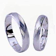 鉑金Pt950男士吊墜  全新現貨 歷史價格詳細信息