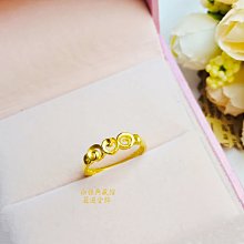 【優選】永恆的愛情侶戒指一對S925銀男女對戒開口韓版韓式時尚飾品送女友 歷史價格詳細信息