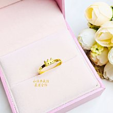 【優選】永恆的愛情侶戒指一對S925銀男女對戒開口韓版韓式時尚飾品送女友 歷史價格詳細信息