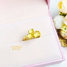 【優選】永恆的愛情侶戒指一對S925銀男女對戒開口韓版韓式時尚飾品送女友 歷史價格詳細信息