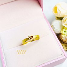 【優選】永恆的愛情侶戒指一對S925銀男女對戒開口韓版韓式時尚飾品送女友 歷史價格詳細信息