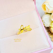 【優選】永恆的愛情侶戒指一對S925銀男女對戒開口韓版韓式時尚飾品送女友 歷史價格詳細信息