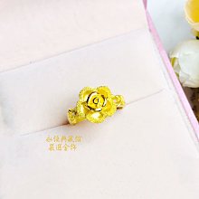 【優選】永恆的愛情侶戒指一對S925銀男女對戒開口韓版韓式時尚飾品送女友 歷史價格詳細信息