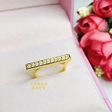 【優選】永恆的愛情侶戒指一對S925銀男女對戒開口韓版韓式時尚飾品送女友 歷史價格詳細信息