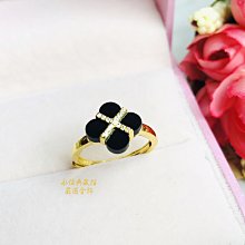 免運女王瑪格麗特精靈公仔原創角色模型二次元美少女動漫MX漫翔擺件免運 歷史價格詳細信息