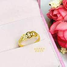 【優選】永恆的愛情侶戒指一對S925銀男女對戒開口韓版韓式時尚飾品送女友 歷史價格詳細信息