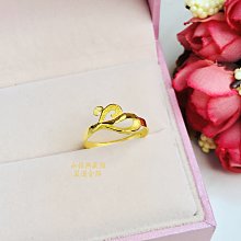 天母嚴選 前短後長側開衩寬版粗針織毛衣(共二色) 歷史價格詳細信息