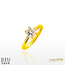 【新款特價】她說Shesaid 粉白色棒球外套棒球服女秋季2021年新款寬鬆美式百搭原宿日系夾克外套潮流 歷史價格詳細信息