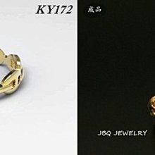 日製~價內詳＊Panasonic國際＊五門變頻冰箱【NR-E431VG-N1/W1】台北地區運、裝到付=價內詳... 歷史價格詳細信息