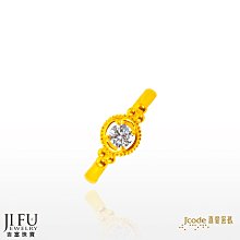 閃格真發眉上劉海假發片女假劉海自然前額劉海發片遮發際線神器 歷史價格詳細信息