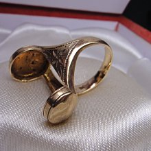 柱狀 玻璃 燈 經典 吸頂燈  。 48 /48 /高約45 歷史價格詳細信息