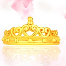 《皇冠》暗號之二(全1冊)倪匡【頭大大-奇幻小說】甲10◎AW5 歷史價格詳細信息