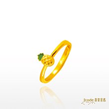 鳳梨黃派氣墊粉撲粉底液專用散粉小拇指手指不粉妖乾溼兩用制 歷史價格詳細信息