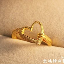 鋒砂陶瓷金剛石砂輪磨金屬陶瓷工具平面磨350*40*127*10 歷史價格詳細信息