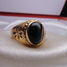 二手軟尾速降山地車自行車桶軸 碟剎車架 後叉 修補件鋁合金 藍色 歷史價格詳細信息