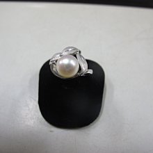 金葉粉晶粉紗緞帶蝴蝶結  仿珠貝髮簪髮叉髮插髮梳旗袍古裝包頭編髮 頭飾3個一組 優惠399 歷史價格詳細信息