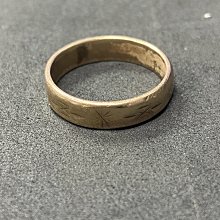 金指社 妙蛙花進化組 禦三家共鳴第壹彈 手辦GK 歷史價格詳細信息