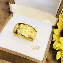 (典藏)沙發前的佛洛伊德-盧西安肖像 歷史價格詳細信息